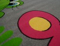 tig_grafit_3.jpg