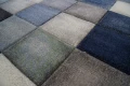 Kwadraty 3D niebieskie2.webp