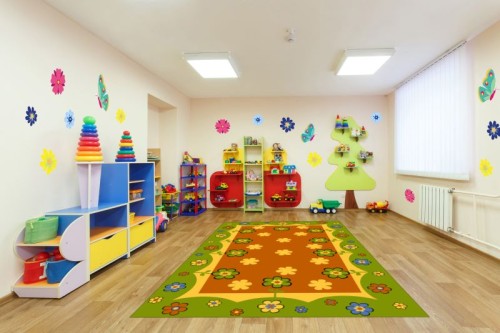 AJP aranżacja łaczka zieleń.jpg