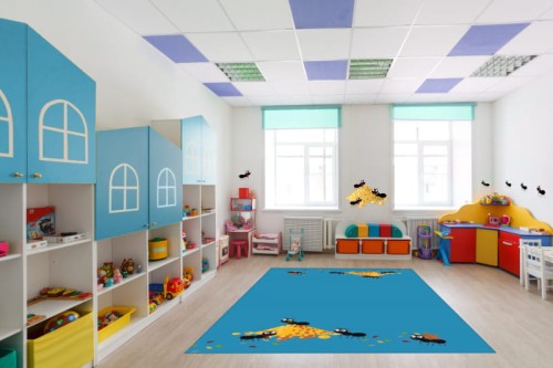 AJP mrówki niebieski-aranżacja.jpg