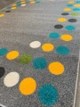 kulki grafit 3.webp