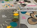 porownanie szarosci 4 OPISANE.webp