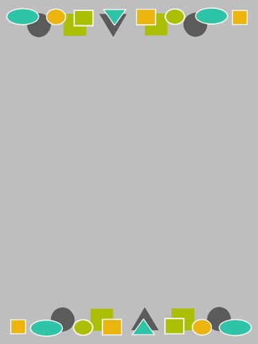 AJP- Figury  grafit- zdjęcie katalogowe