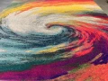 wir 1.webp