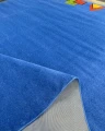 figury niebieskie2.webp