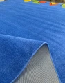 figury niebieskie3.webp