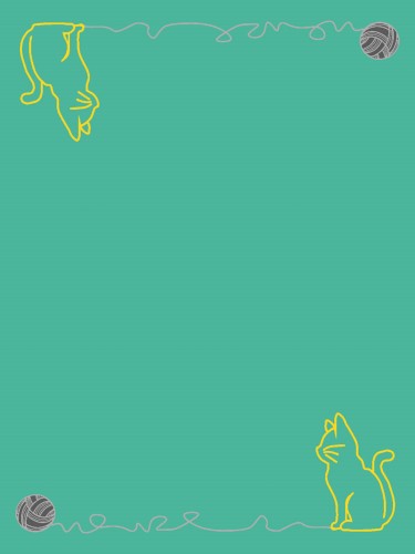 KOTKI Morski Katalogowe