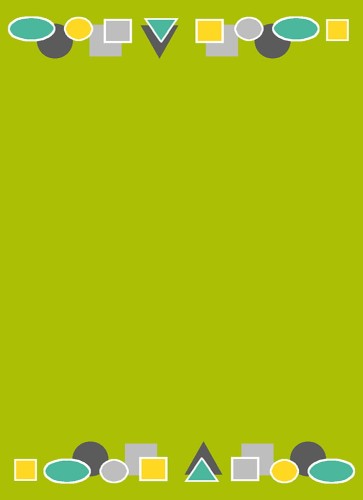 FIGURY zielony.jpg -Katalogowe