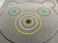 cel 4.webp