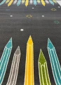 kredki grafit 4.webp