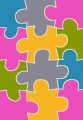 F609B_FMC77.gif