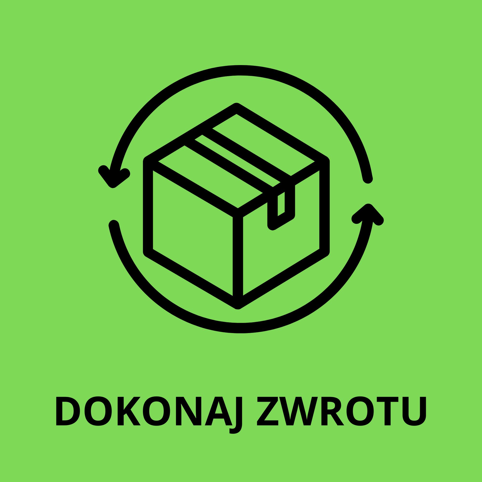ZWROT